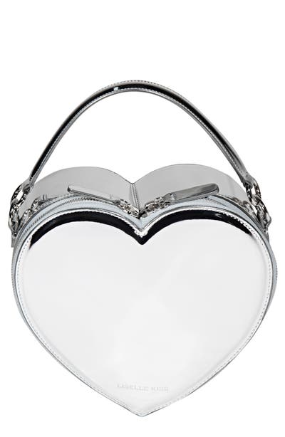 style board product image