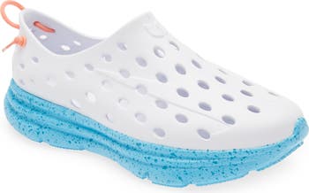 Gender Inclusive Revive Shoe