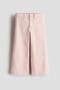  Light Pink/Floral