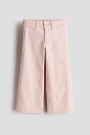 H&M Flared Trousers