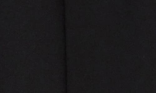 Off-white Corporate Tailored Pants In Black