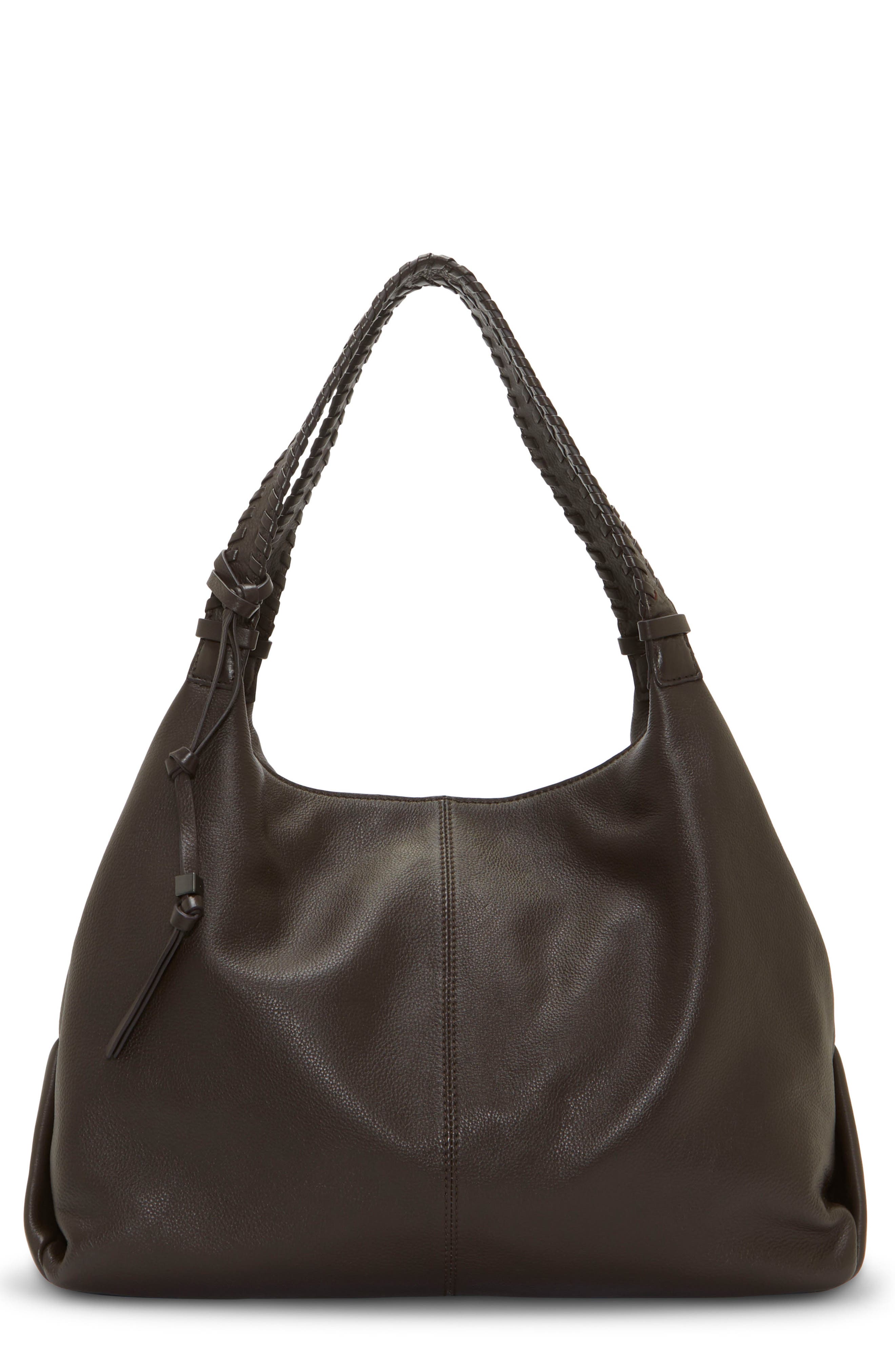 Vince Camuto Corin Tote, Main, color, 