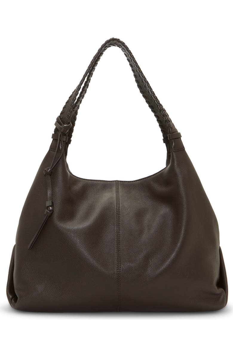 Vince Camuto Corin Tote, Main, color,