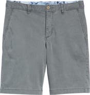 Tommy Bahama Boracay Shorts