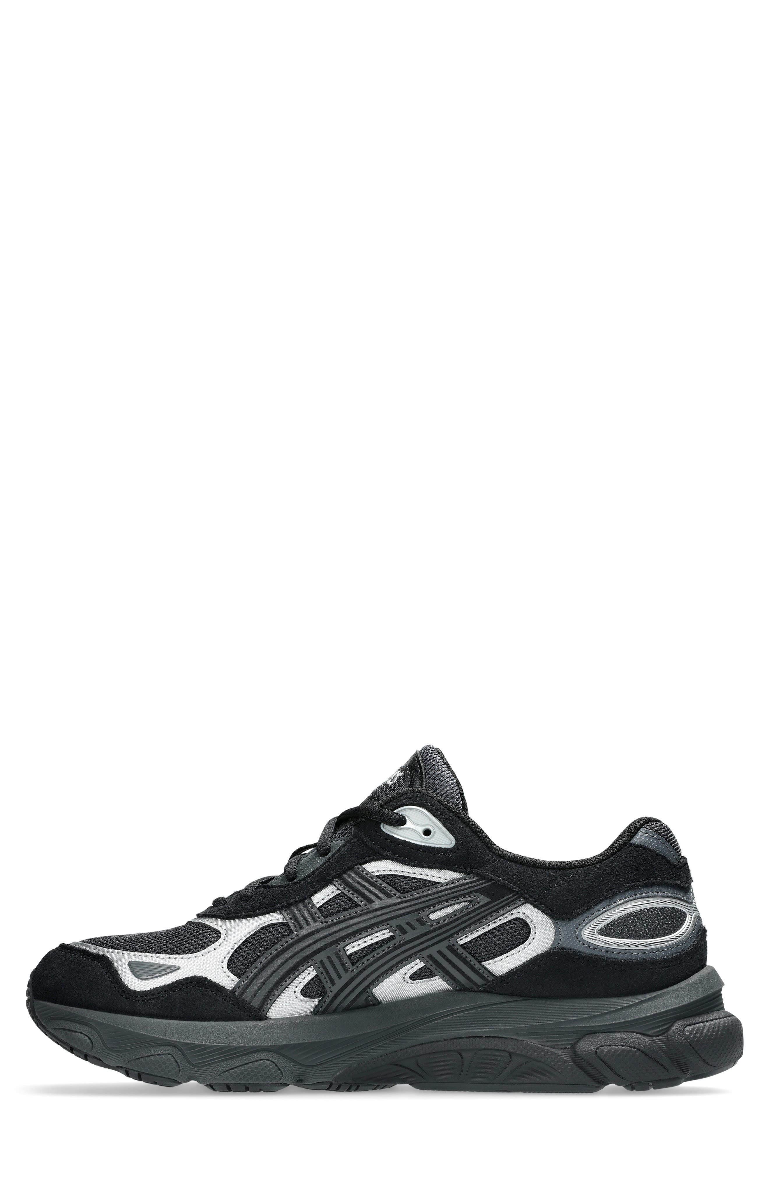GEL-NYC™ 2.0 Sneaker | Nordstrom