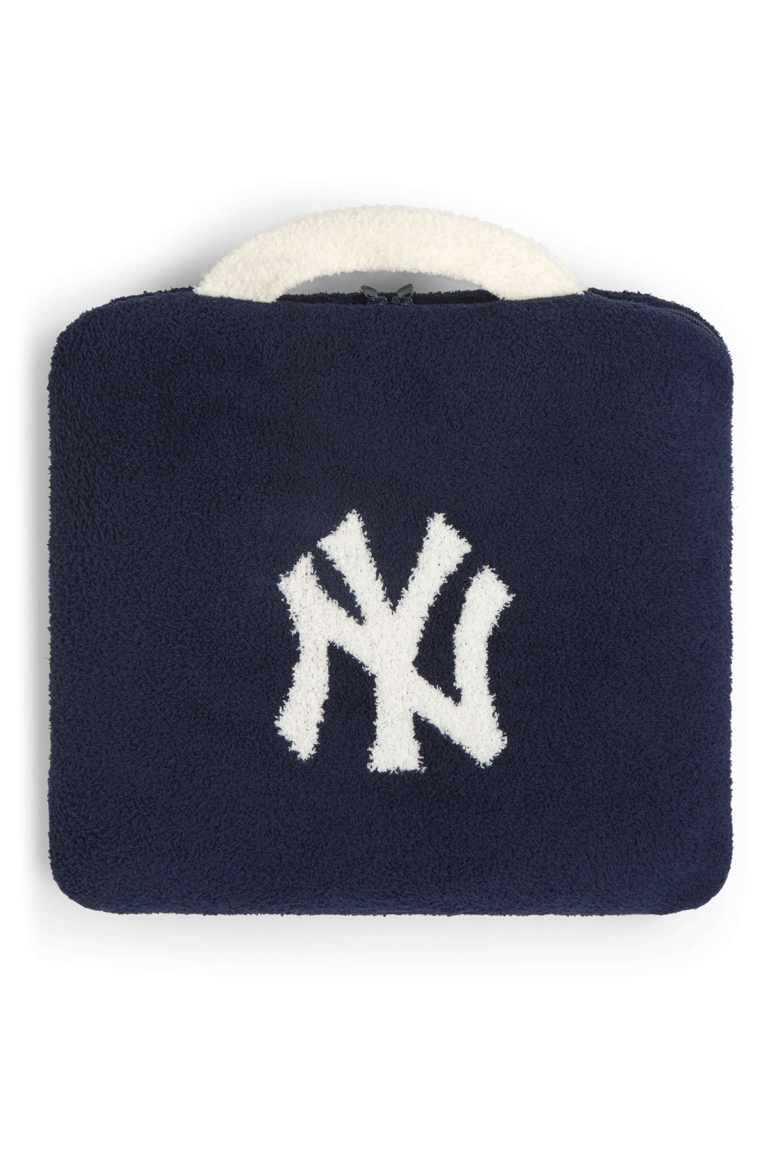 YANKEES MULTI