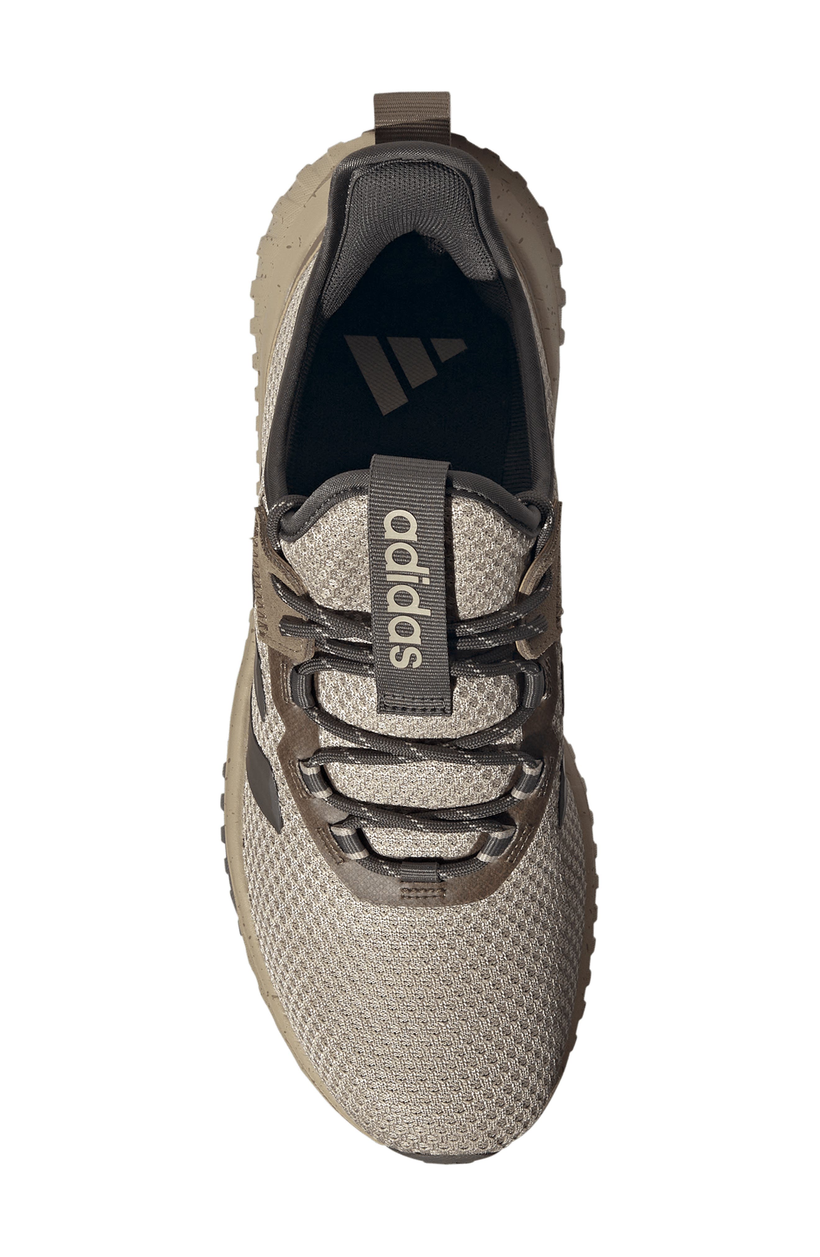 Kaptir 4.0 Sneaker, Alternate, color, KHAKI/ CINDER/ KHAKI