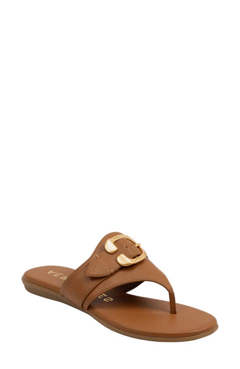 Glitz Sandal (Women)