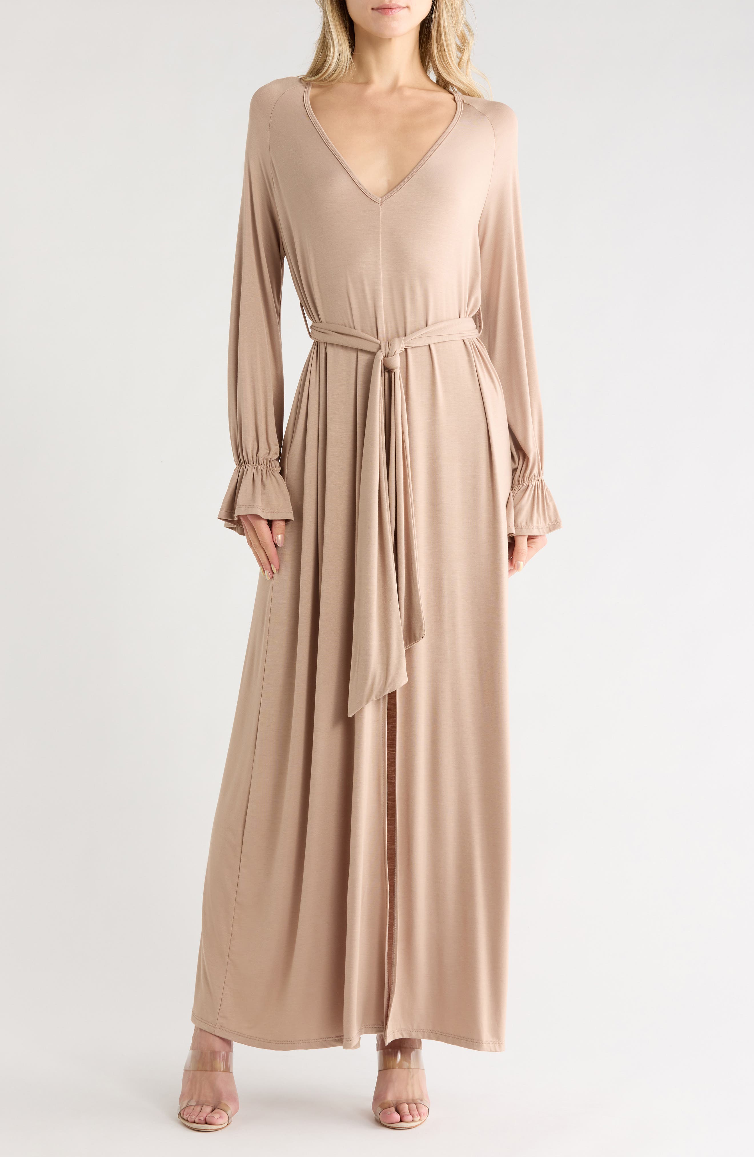 selected BRONZE BROWN