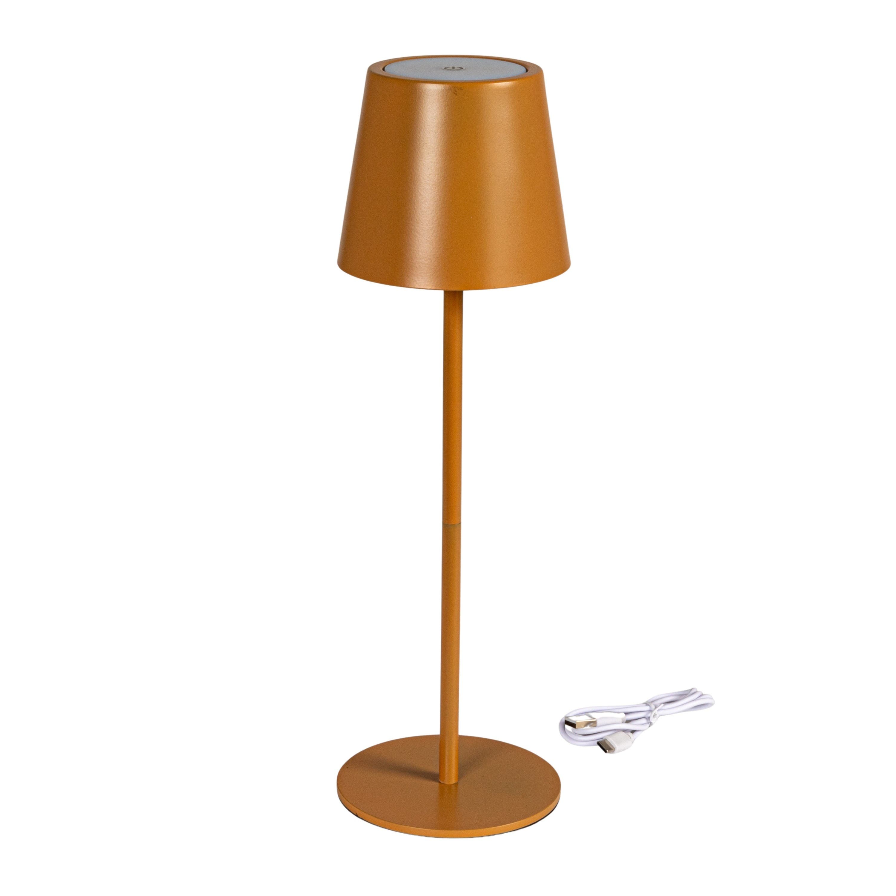 selected Brown