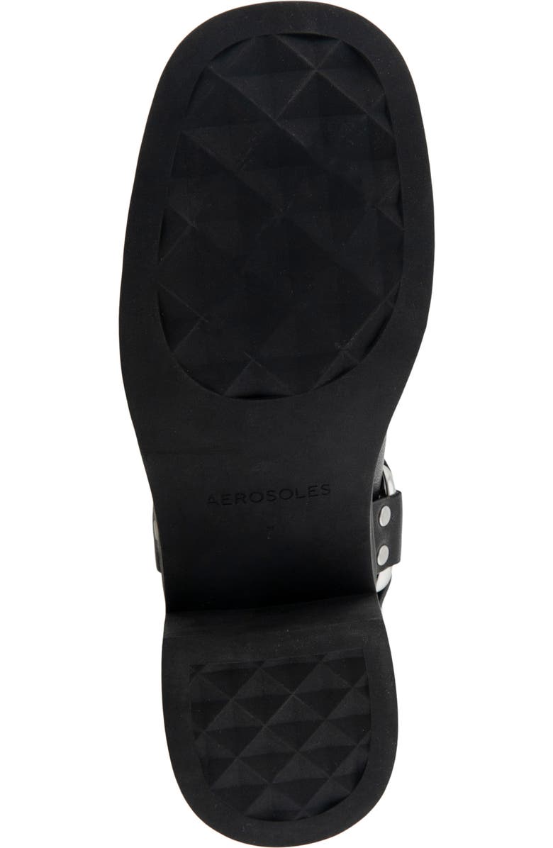 Aerosoles Maya Slingback Shoe, Alternate, color,