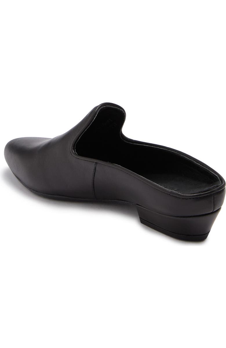 The FLEXX Sisley Mule, Alternate, color,