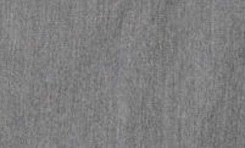 Brax Chuck Modern Fit Chambray Pants In 07-mid Grey