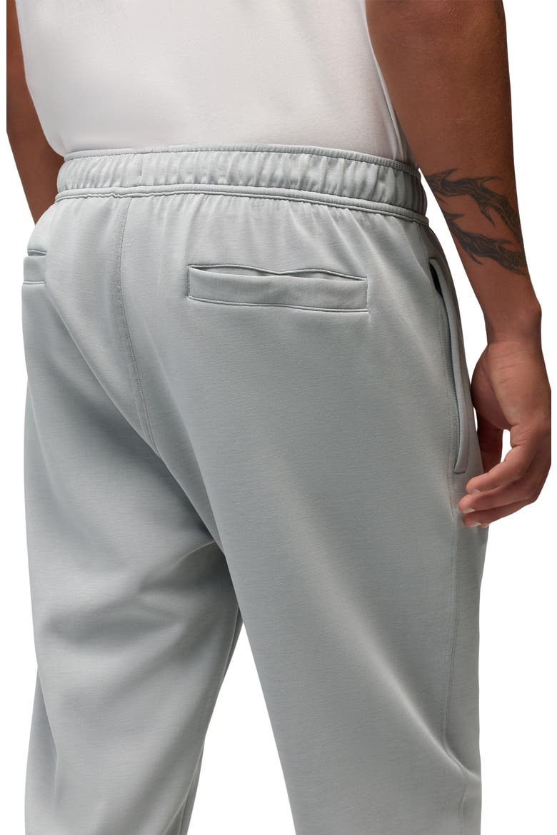 Shea Soft Joggers, Alternate, color, STERLING
