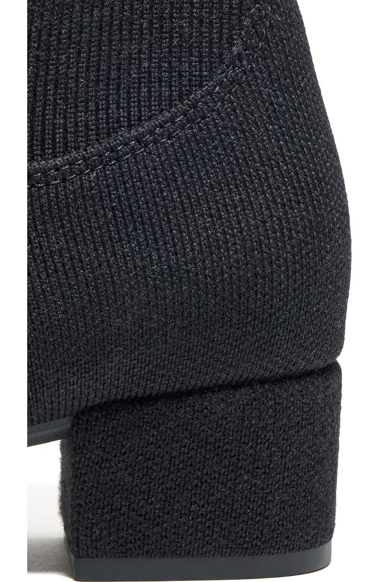 Rothy's The Classic Boot, Alternate, color,