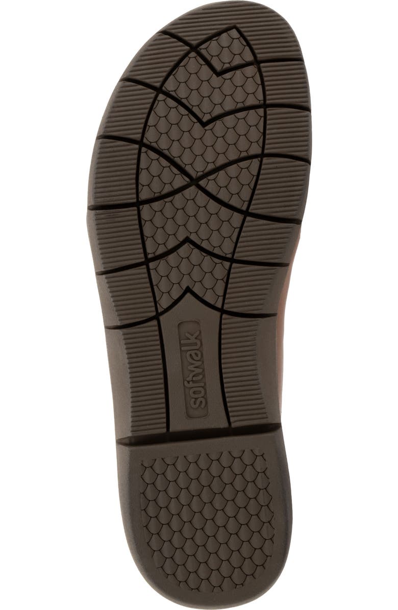 SoftWalk<sup>®</sup> San Marcos Tooling Mule, Alternate, color,