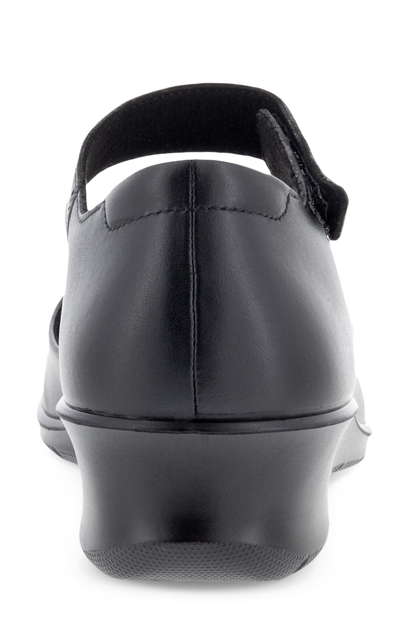 ECCO Felicia Water Resistant Mary Jane, Alternate, color, 