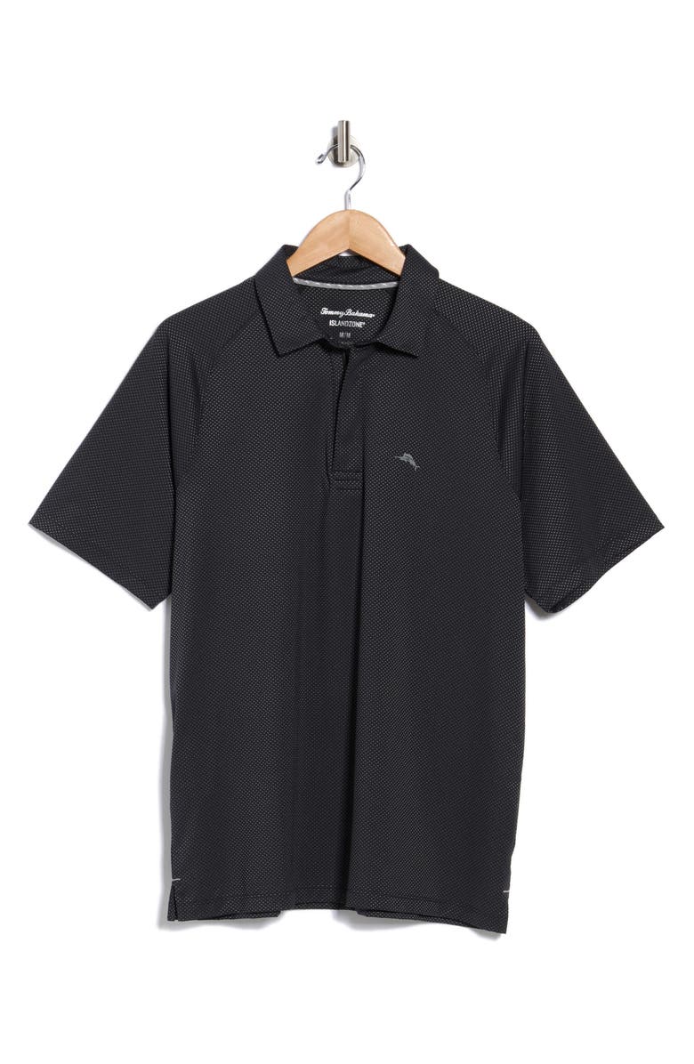 Tommy Bahama Palm Desert Tides IslandZone<sup>®</sup> Polo, Alternate, color,