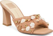 Dolce Vita Tylah Sandal