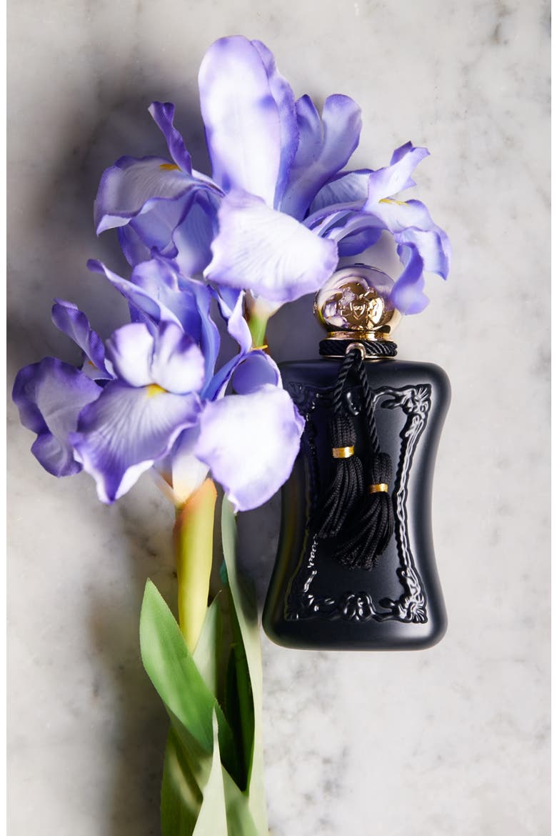 Athalia Eau de Parfum, Alternate, color, NO COLOR
