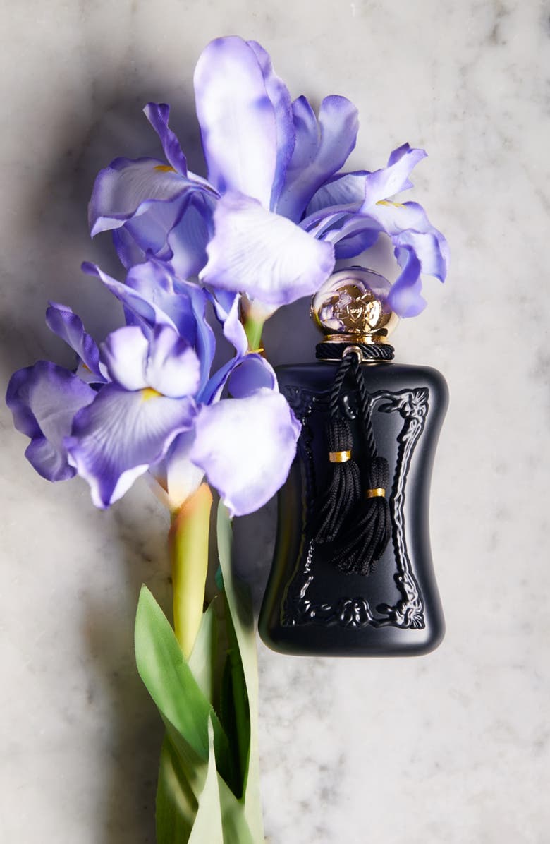 Parfums de Marly Athalia Eau de Parfum, Alternate, color,