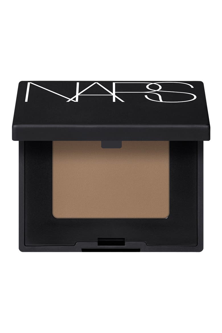 Soft Essentials Single Eyeshadow, Main, color, BLONDIE