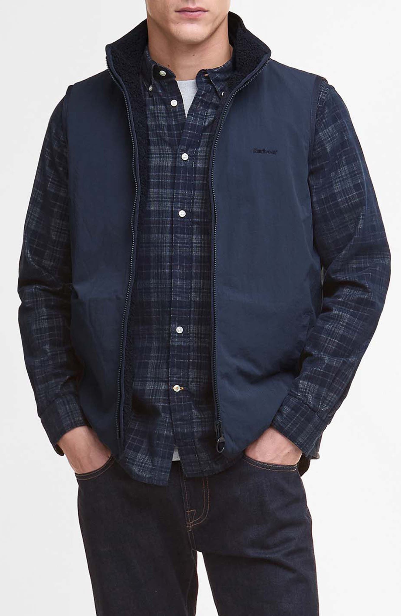 selected NAVY