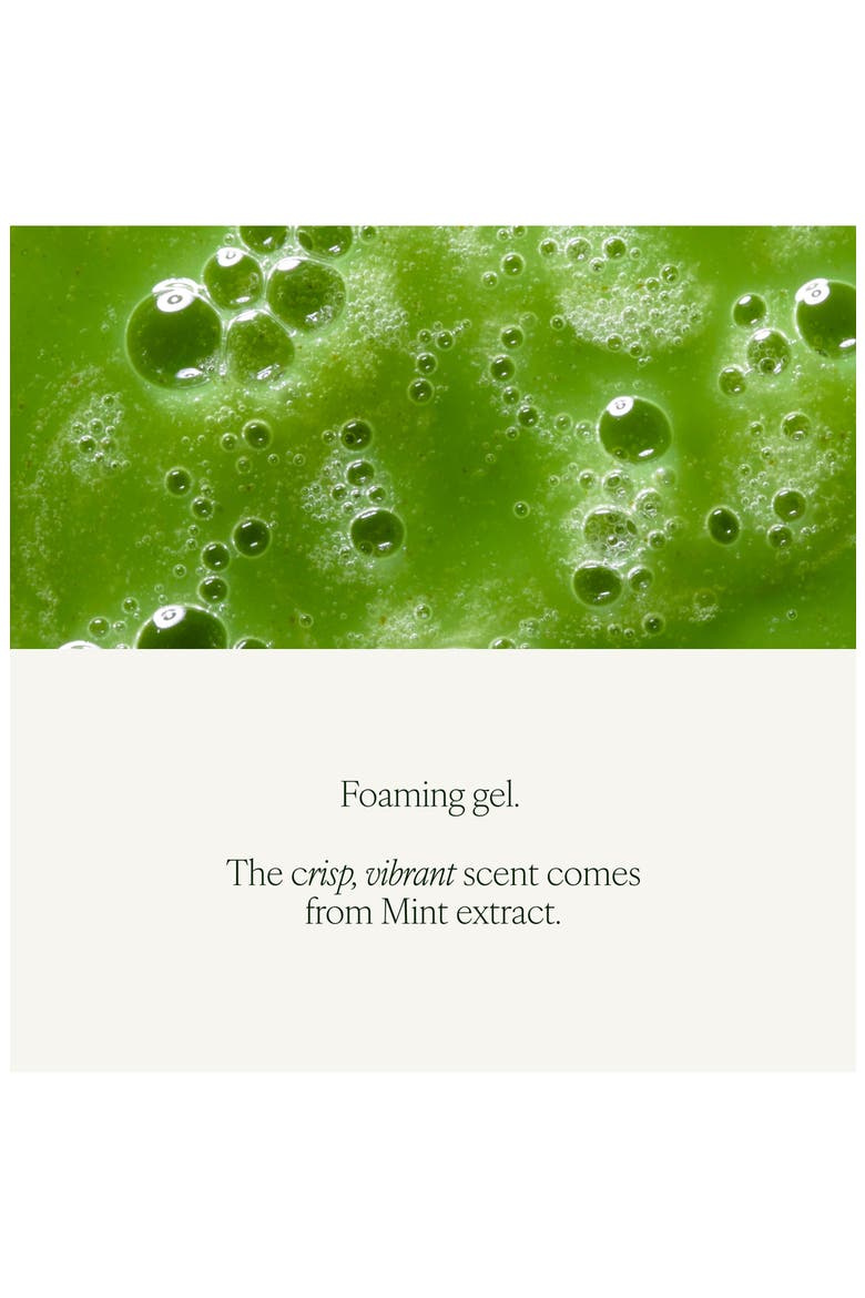 Clarifying Cleanser, Alternate, color, NO COLOR