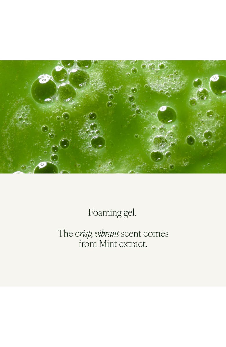 Tata Harper Skincare Clarifying Cleanser, Alternate, color, 