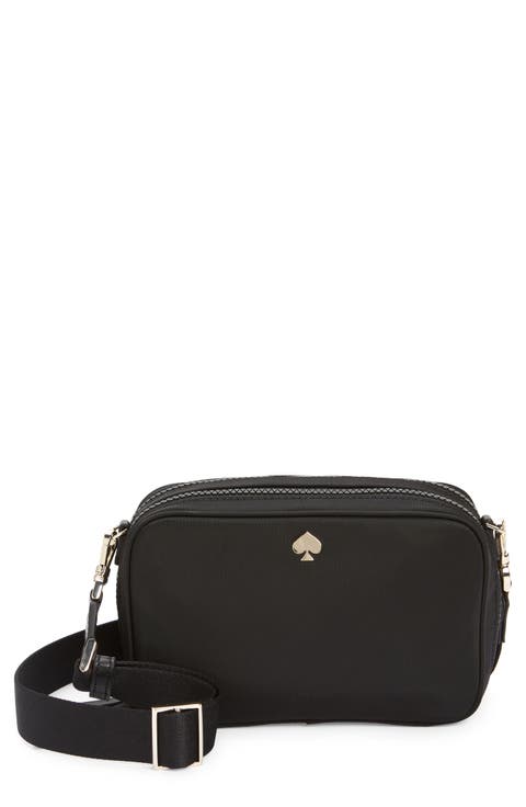 jae camera crossbody bag