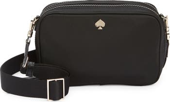 Kate Spade New York ★ Jae Camera Crossbody Bag Kate Spade New York jae camera crossbody bag | Nordstromrack