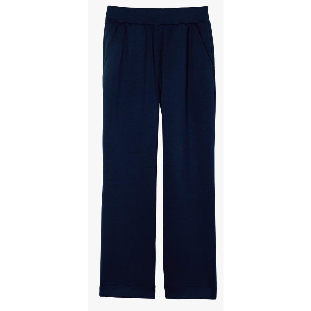 Honors The Clubhouse Travel Pant
