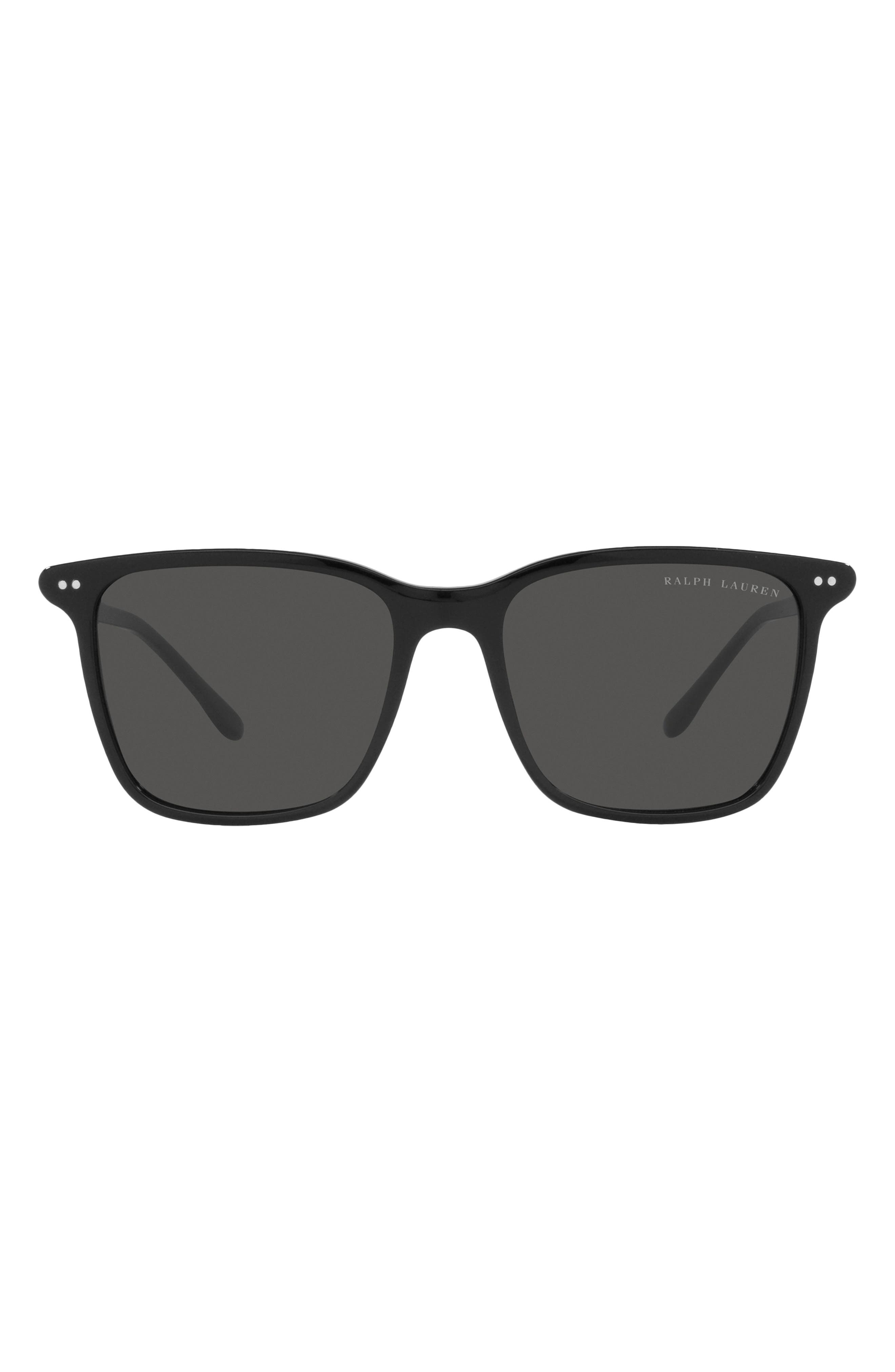 selected SHINY BLACK / DARK GREY