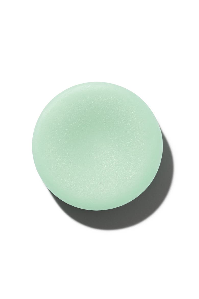 Stimulator Conditioner Bar, Alternate, color, n/a