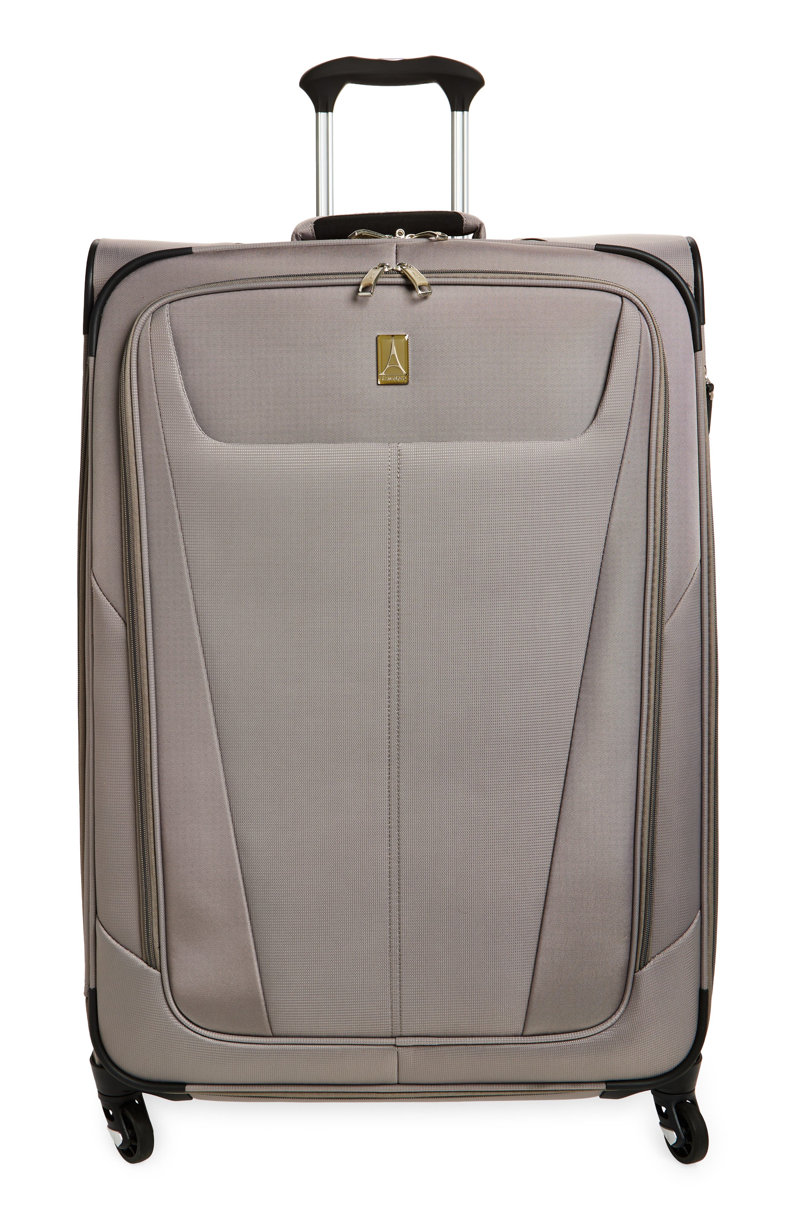 Flightcrew Travelpro 21 Expandable Upright Spinner Luggage