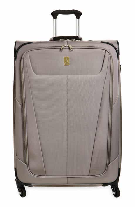 Flightcrew Travelpro 21 Expandable Upright Spinner Luggage