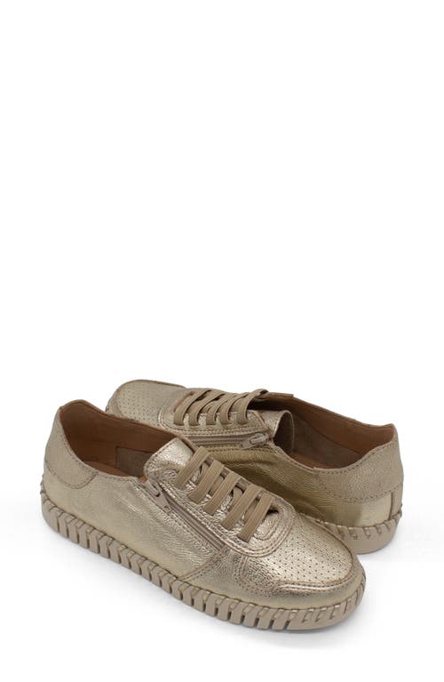 Bottero Bottwister Sport Sneaker