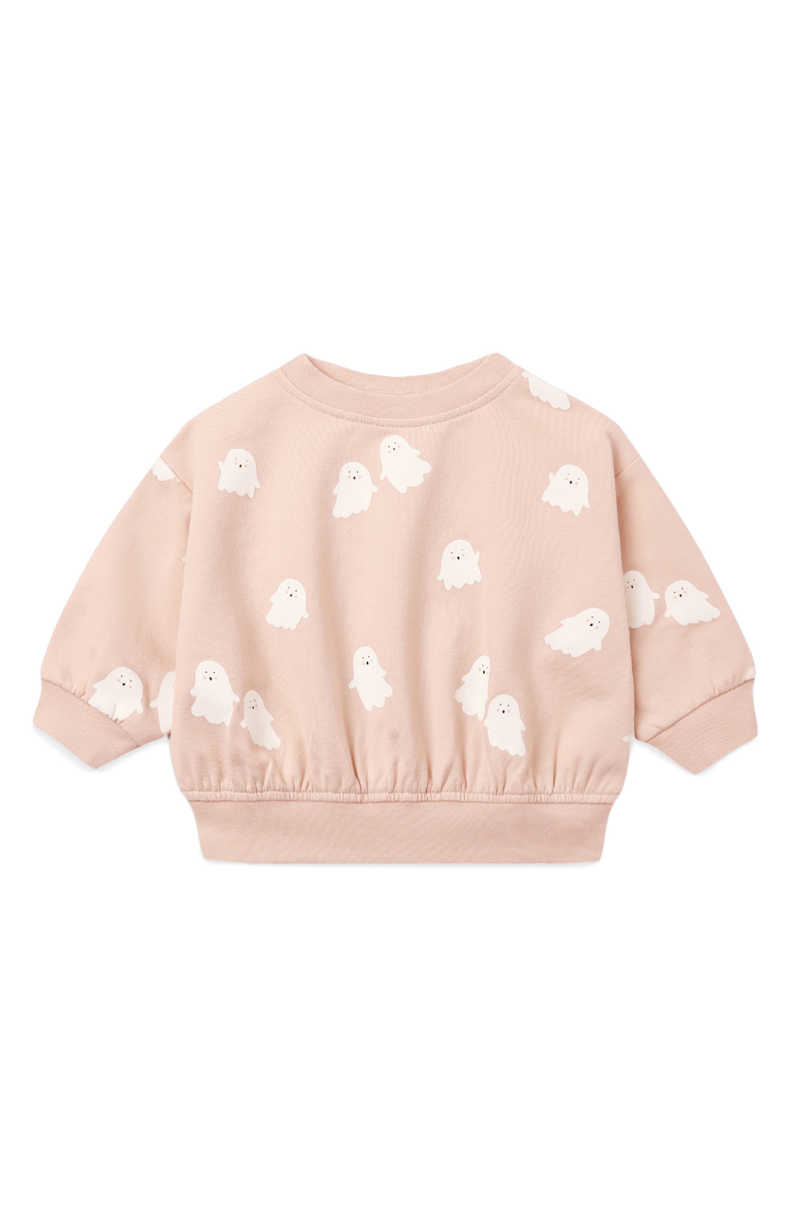selected BLUSH