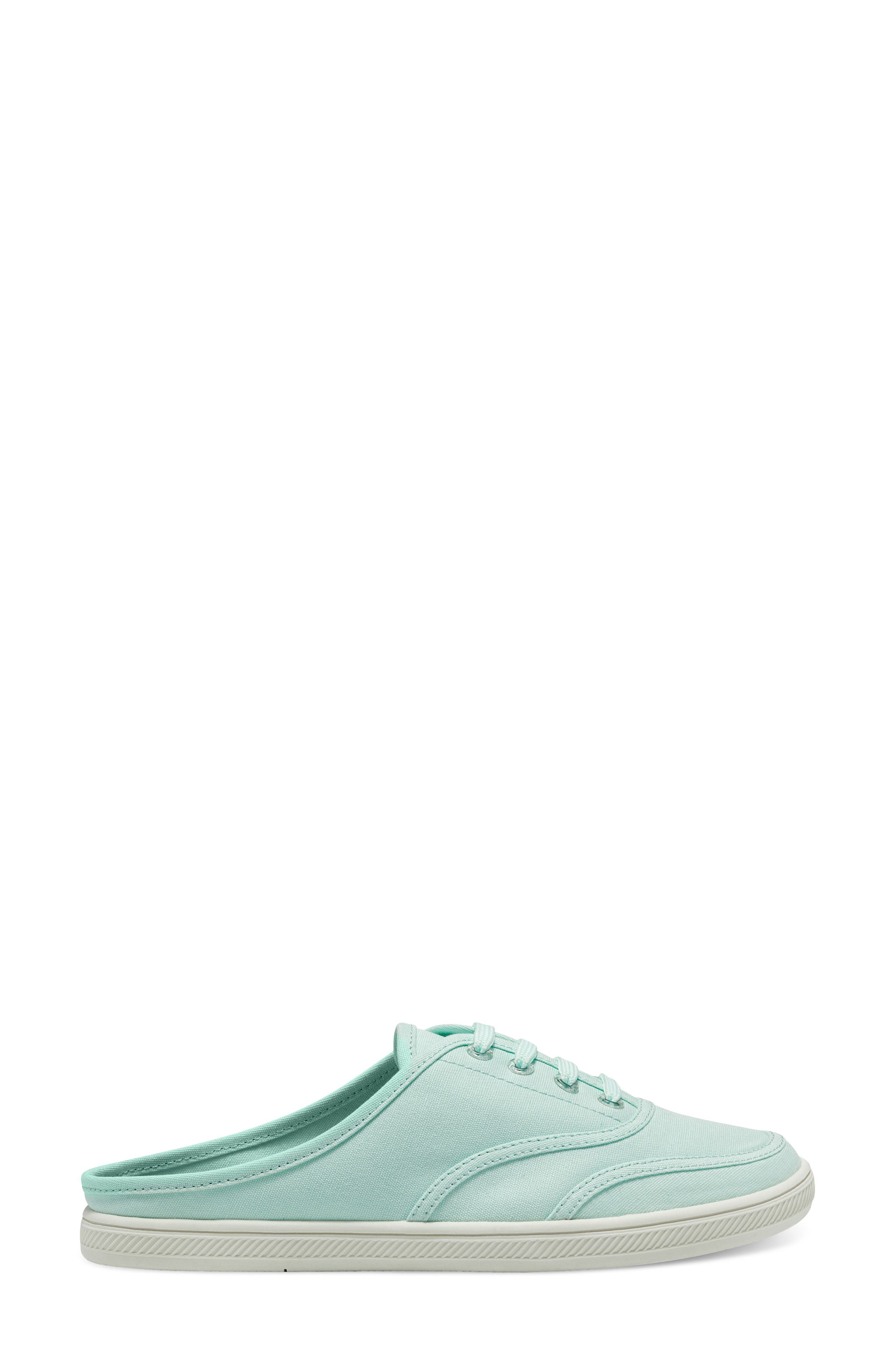 Celiste Slip-On Sneaker, Alternate, color, NEO MINT