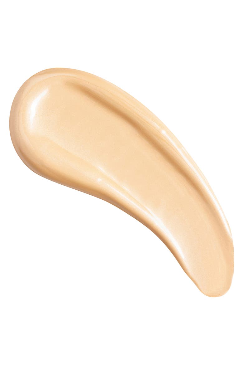 Hollywood Flawless Filter Primer & Highlighter, Alternate, color, 2.5 FAIR