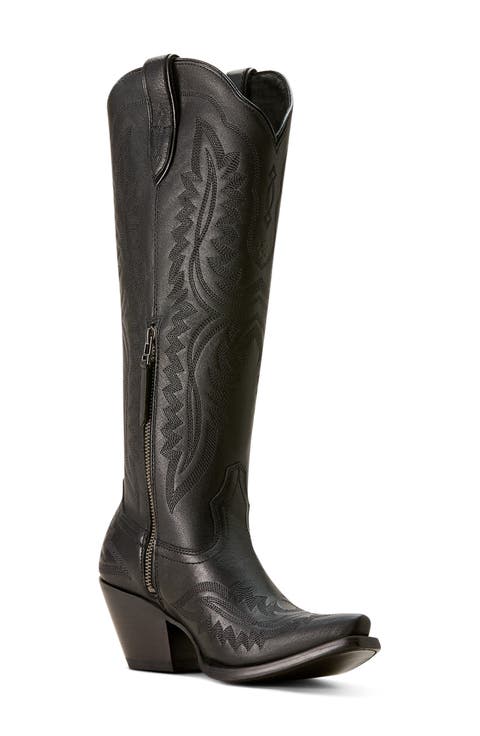 Casanova Western Boot (Women)