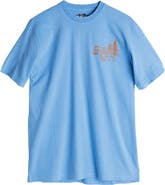 KAVU In A Pine T-Shirt - Men's