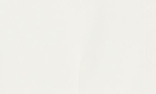 By Design Europe Ponte Jacket In Gardenia