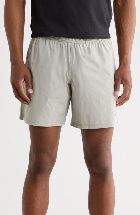 Tempo Sport Shorts