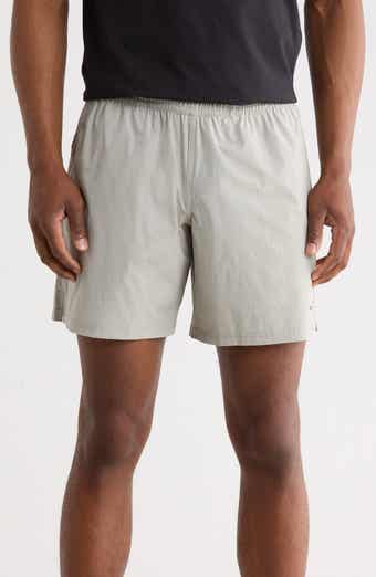 Tempo Sport Shorts