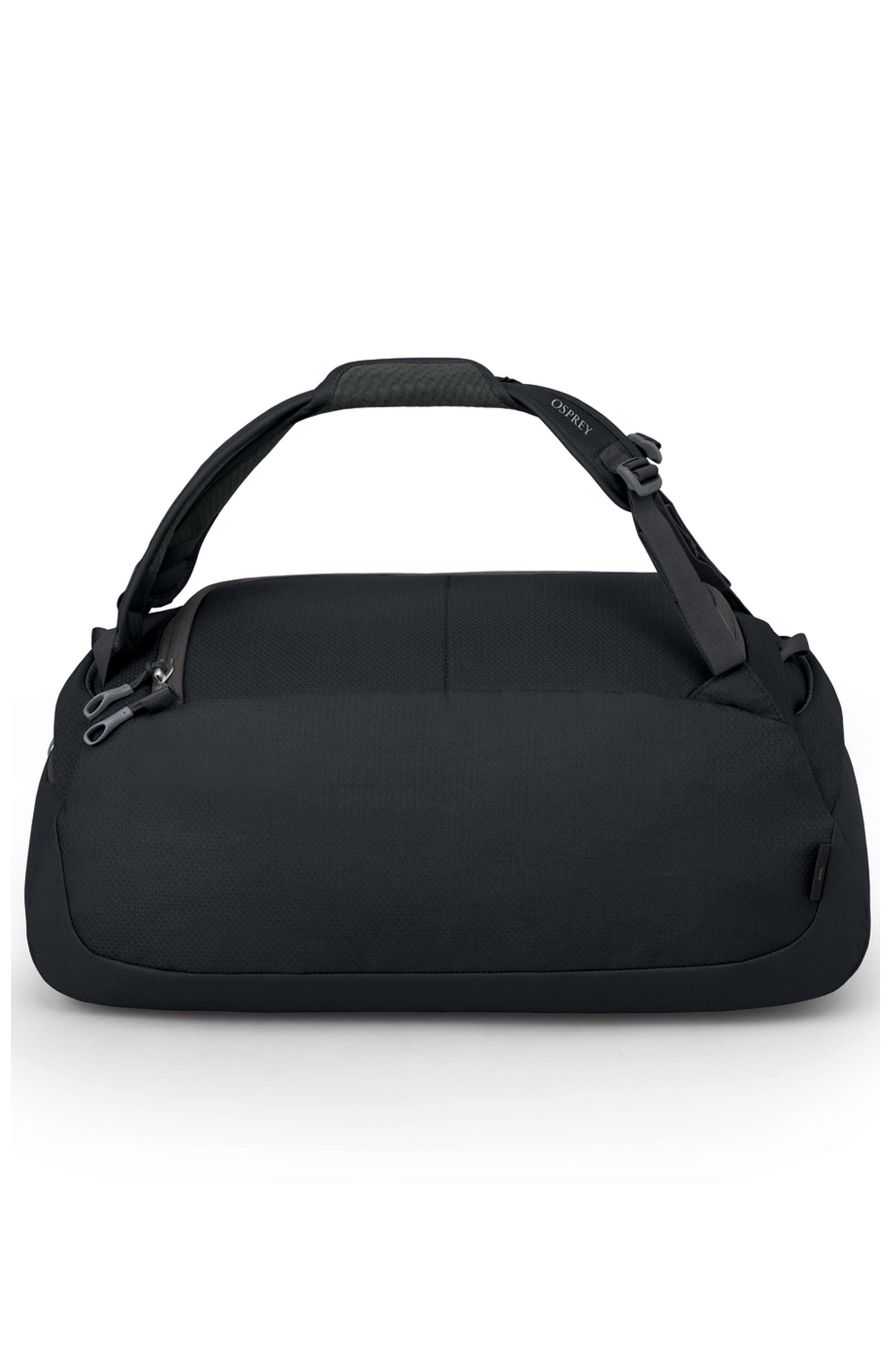 Osprey Daylite 30-Liter Duffle Bag, Alternate, color, Black