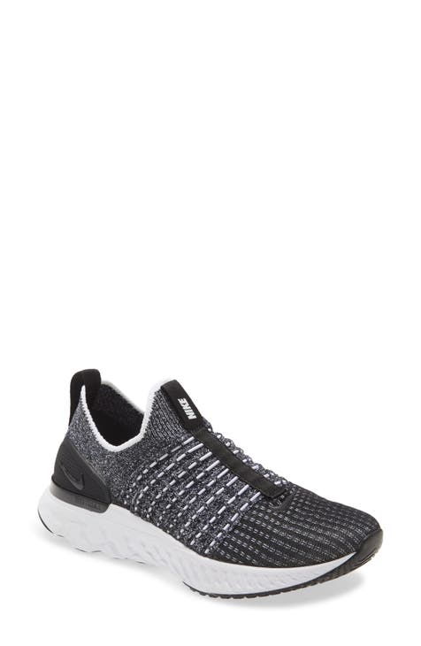 Nordstrom 'free run flyknit best sale