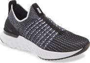 Nike React Phantom Run Flyknit 2 Running Shoe