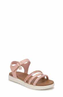 JELLYPOP Kids' Blumina Sandal