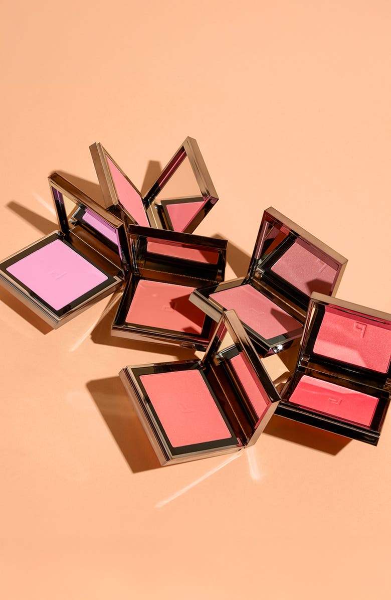 DOUCCE Cheek Blush, Alternate, color, (61) Rsvp